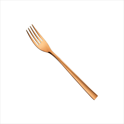../frankl24shop/Kuchengabel _Monterey premium copper__top